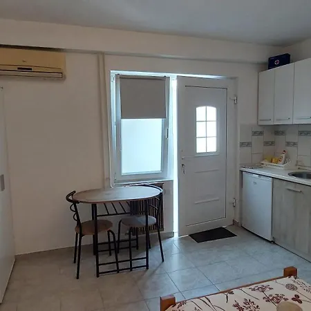 Joja * Mali Lošinj