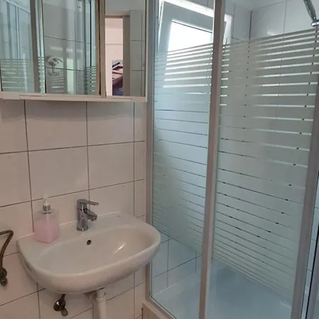 Joja Apartment Mali Losinj